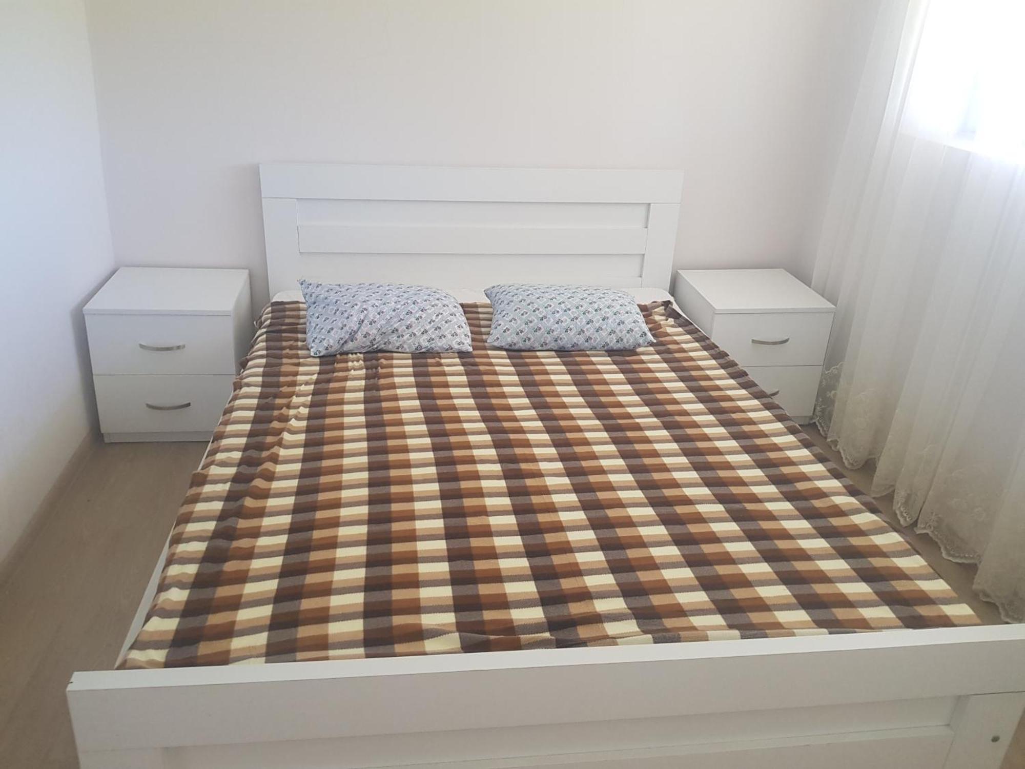 Hotel Shaumiani Kutaisi Bagian luar foto